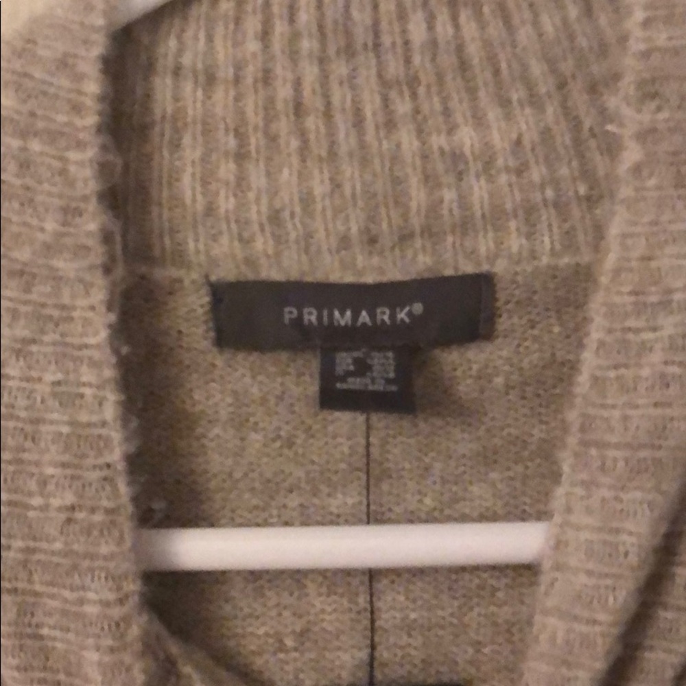Sweater - Picture 2 of 2